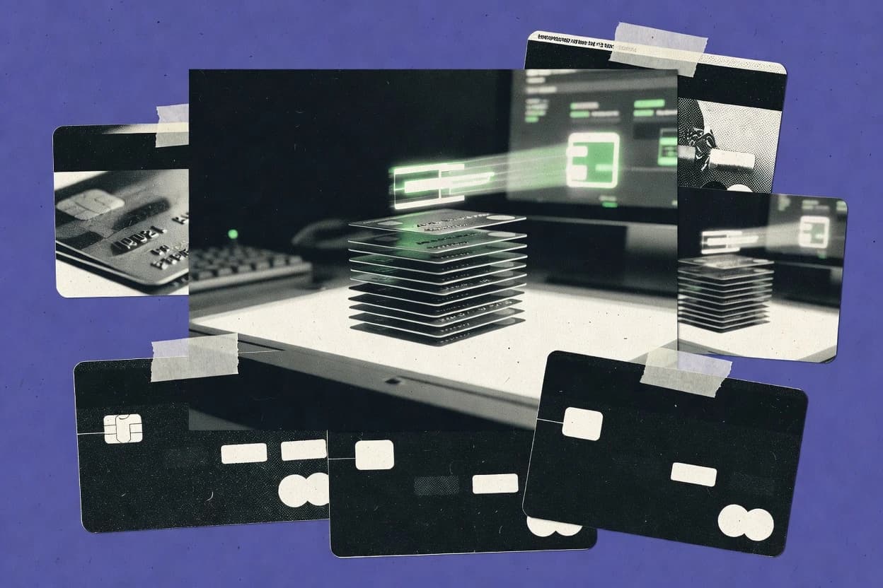 Top 10 Best Credit Card Stacking Software of 2026