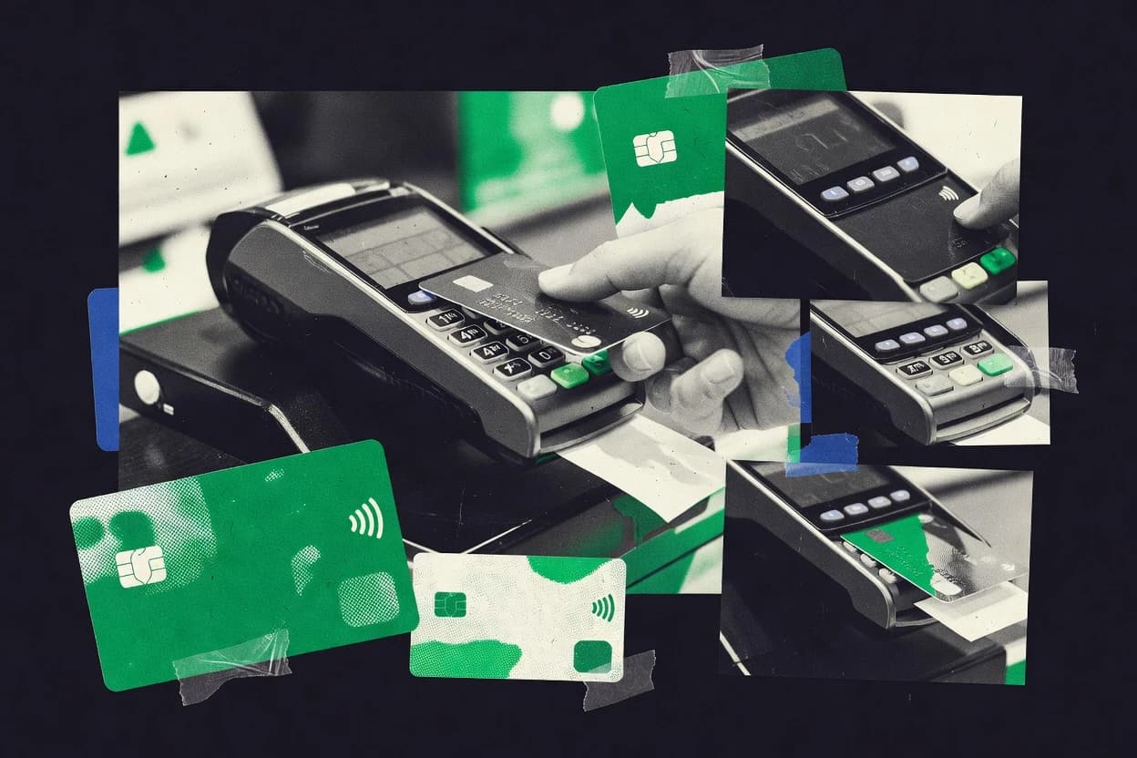 Top 10 Best Credit Card Terminal Software of 2026