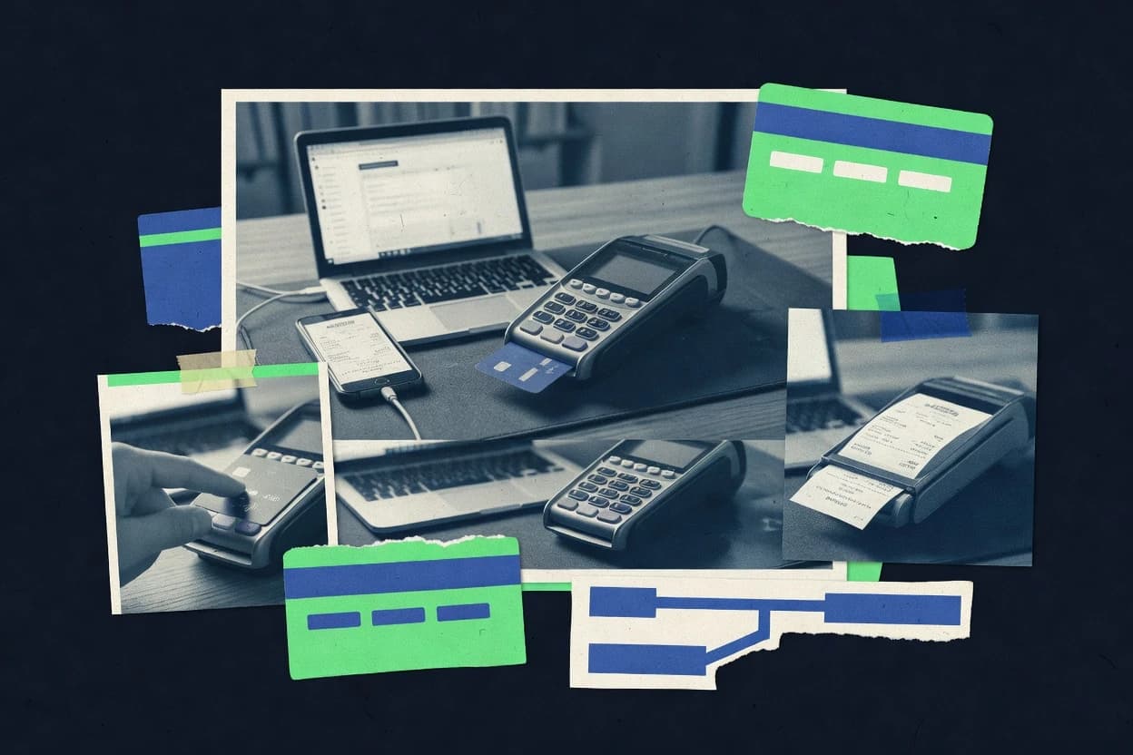 Top 10 Best Credit Cards Software of 2026