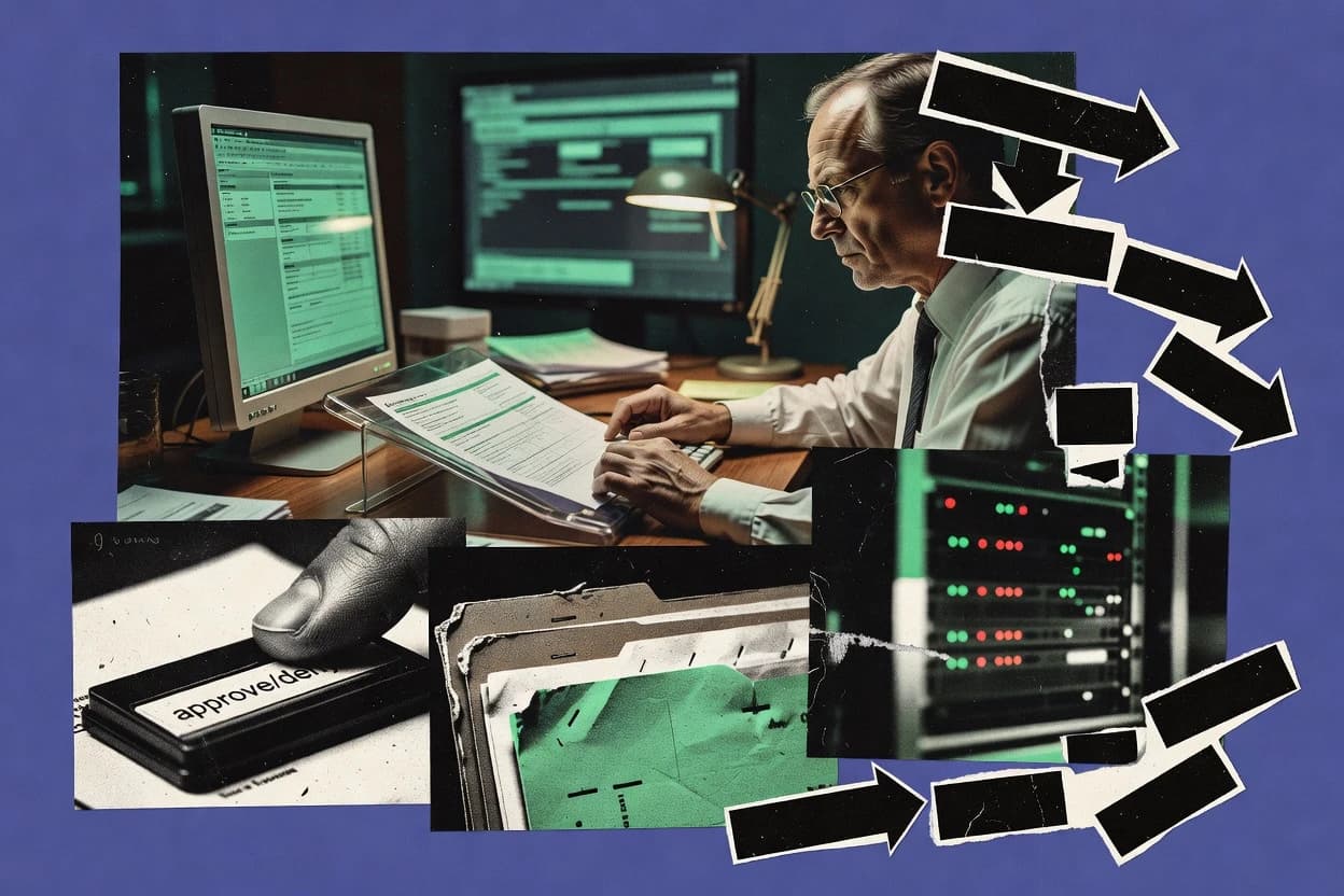 Top 10 Best Credit Decision Software of 2026