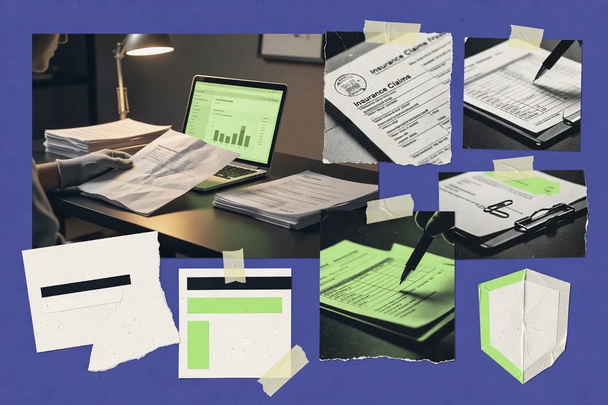 Top 10 Best Credit Insurance Software of 2026
