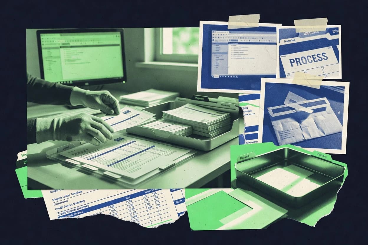 Top 10 Best Credit Restoration Software of 2026