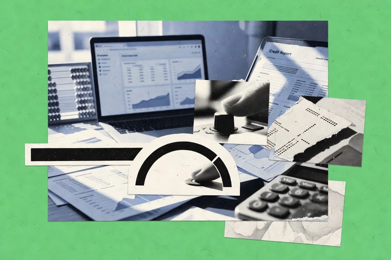 Top 10 Best Credit Score Simulator Software of 2026