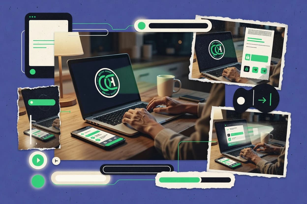Top 10 Best Credit Union Online Banking Software of 2026