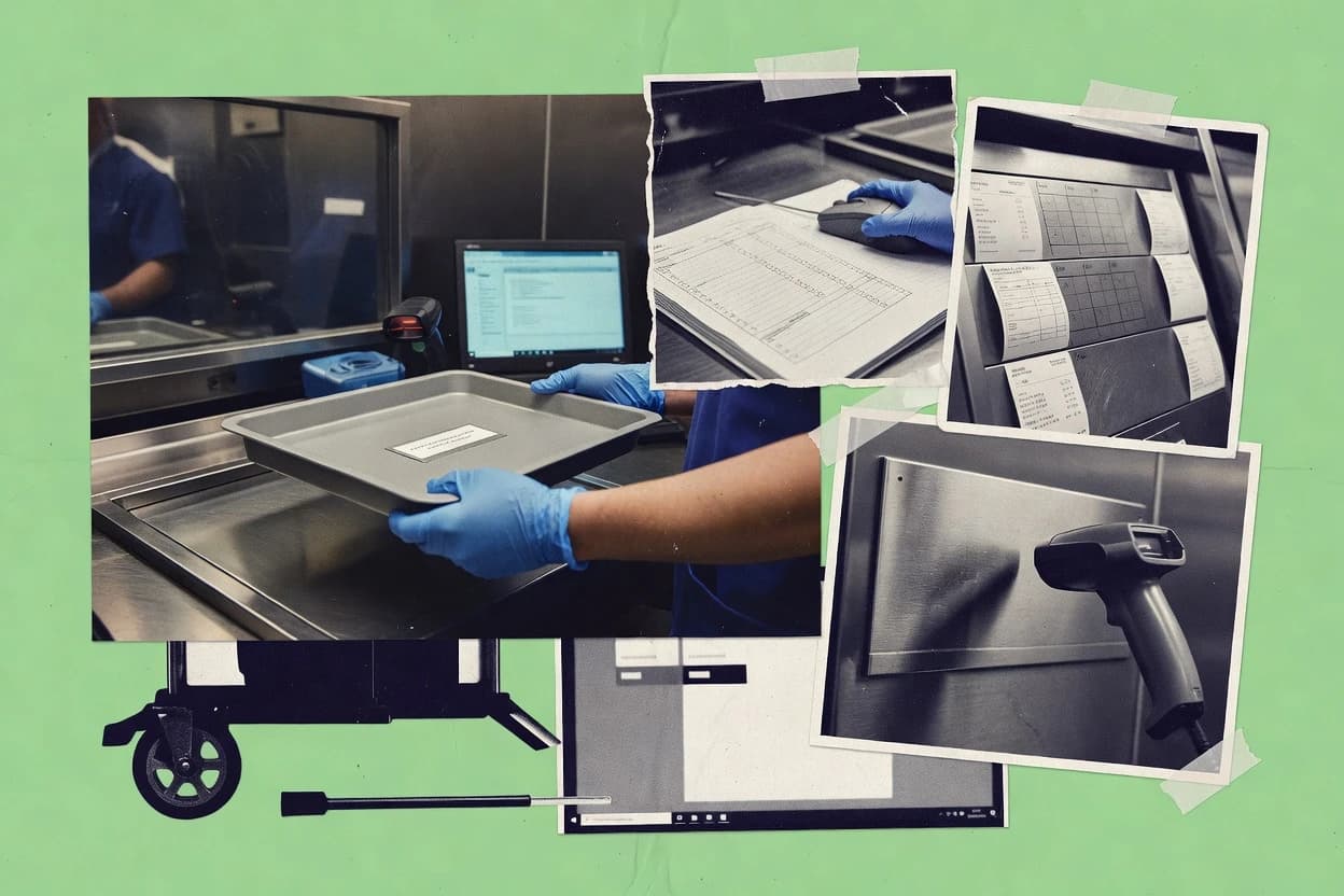 Top 10 Best Cremation Management Software of 2026