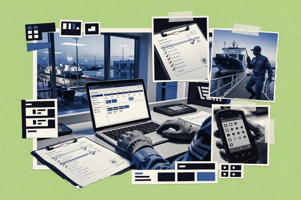 Top 10 Best Crewing Software of 2026