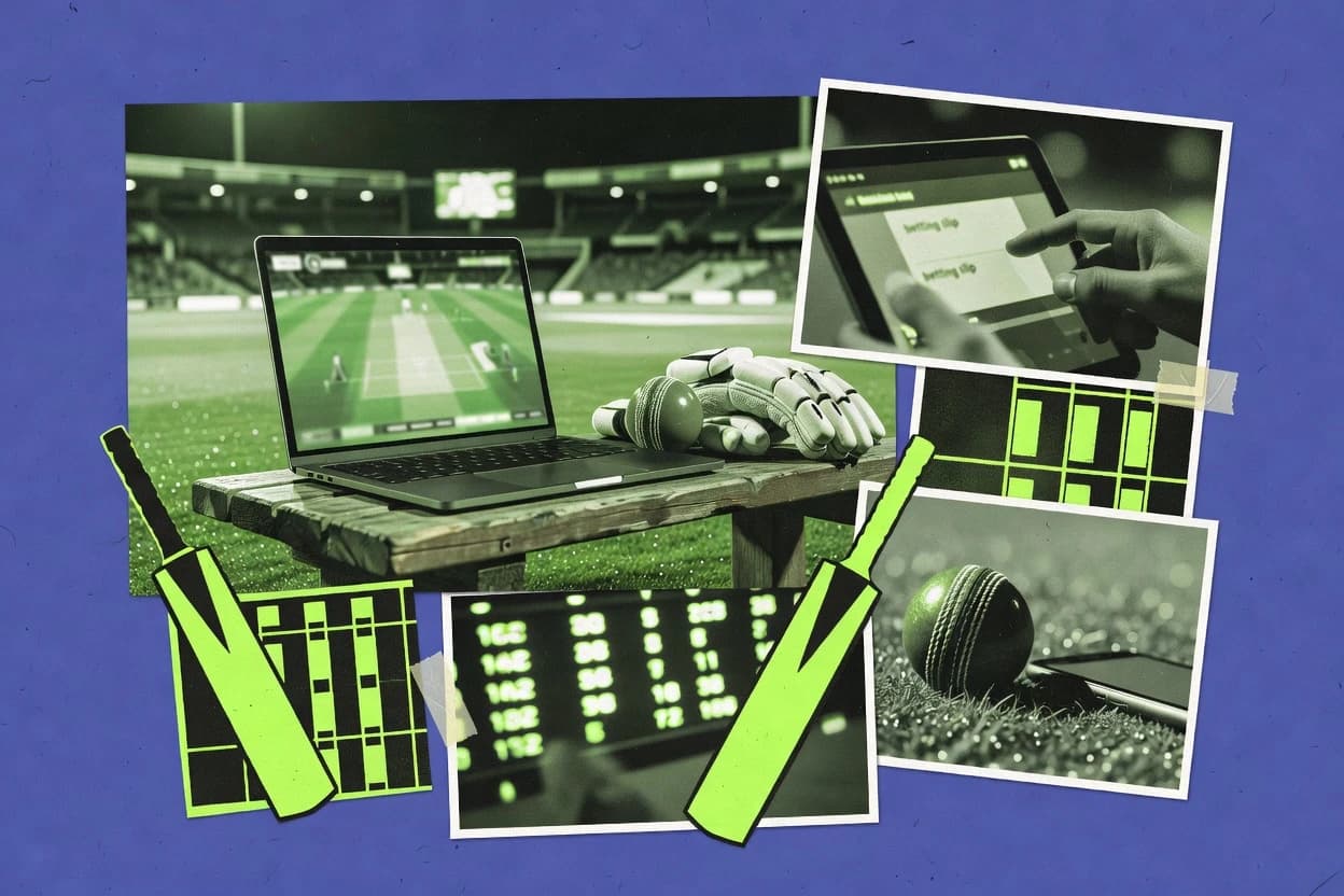 Top 10 Best Cricket Betting Software of 2026