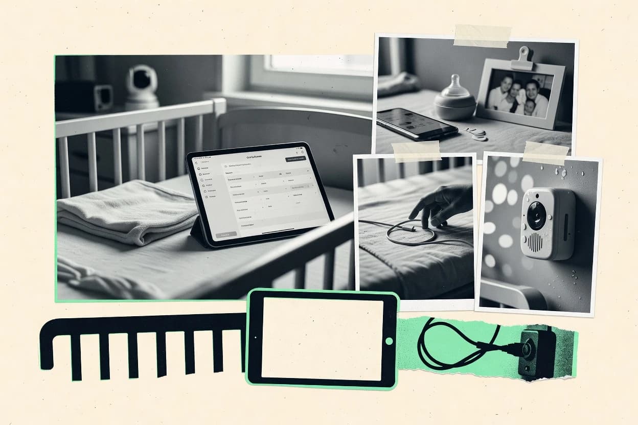 Top 10 Best Crib Software of 2026