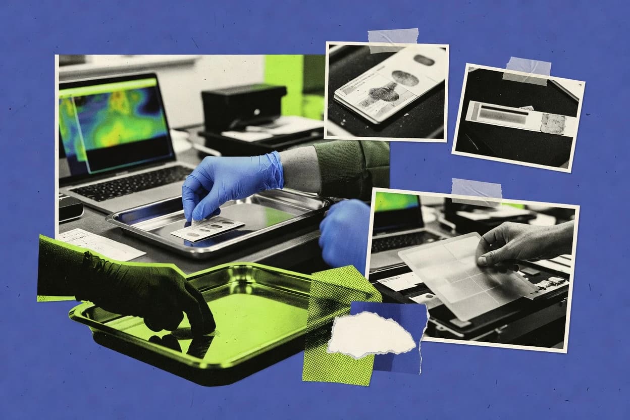 Top 10 Best Crime Analysis Software of 2026