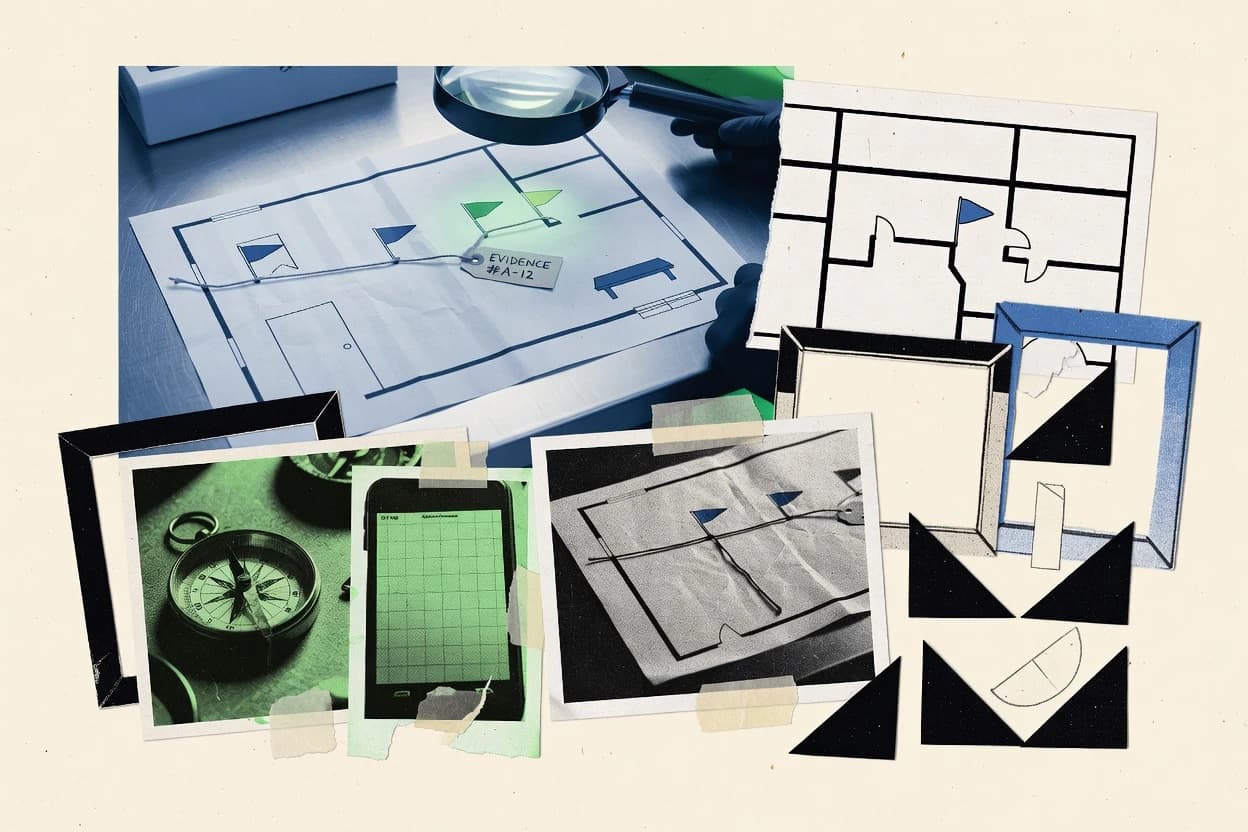 Top 10 Best Crime Scene Diagram Software of 2026