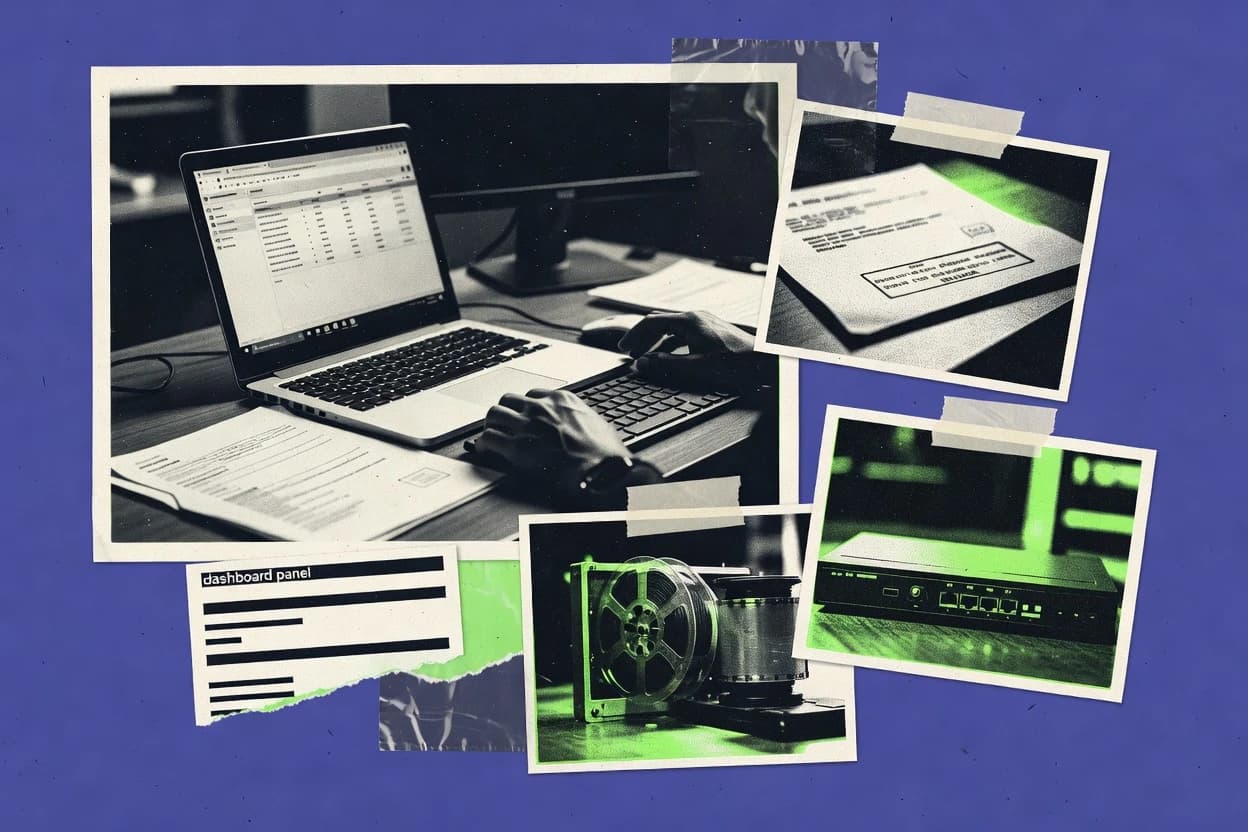 Top 10 Best Criminal Records Software of 2026