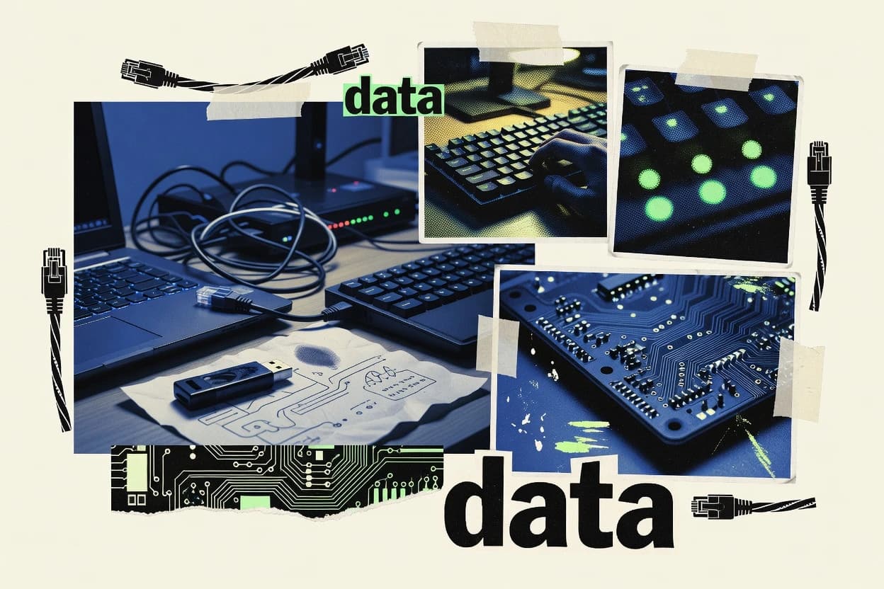 Top 10 Best Criminal Software of 2026