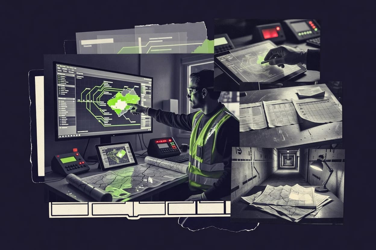 Top 10 Best Crisis Simulation Software of 2026