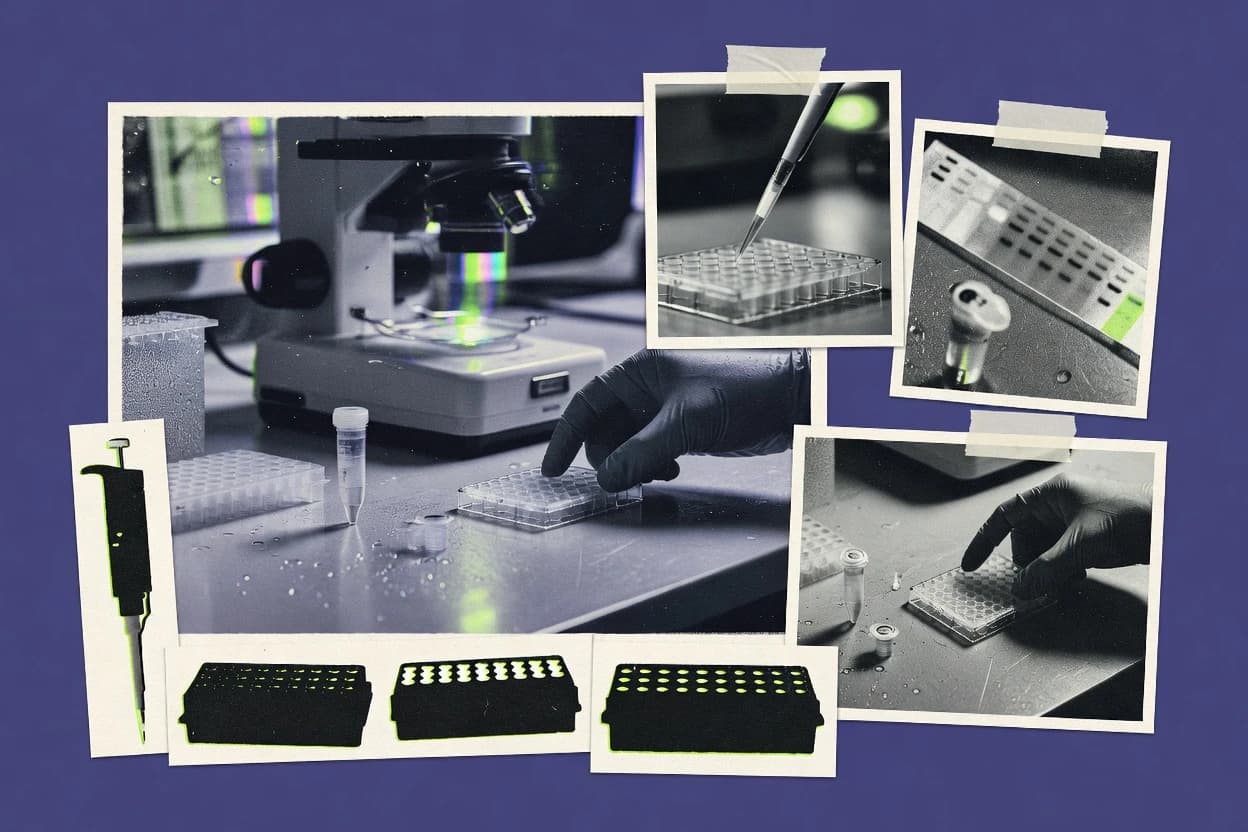 Top 10 Best Crispr Design Software of 2026