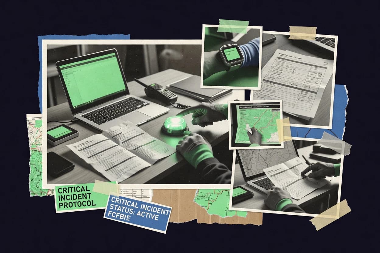 Top 10 Best Critical Incident Management Software of 2026