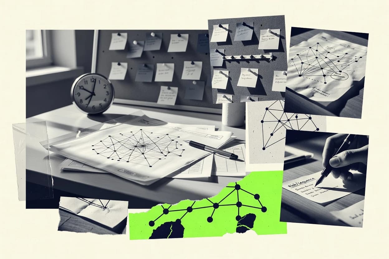 Top 10 Best Critical Path Project Management Software of 2026