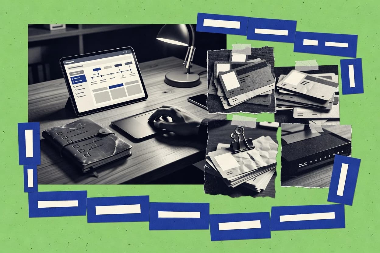 Top 10 Best CRM Acronym Software of 2026