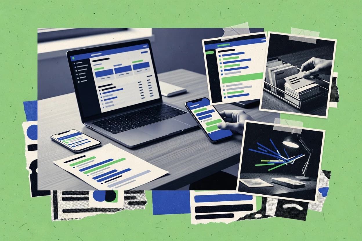 Top 10 Best CRM And Email Marketing Software of 2026