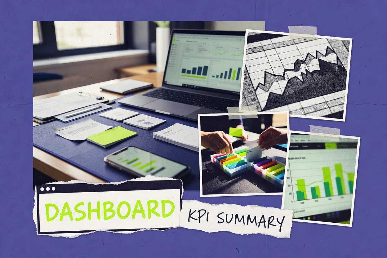 Top 10 Best CRM Analytics Software of 2026