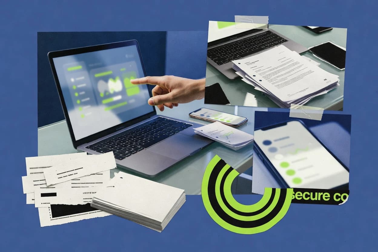 Top 10 Best Crm Banking Software of 2026