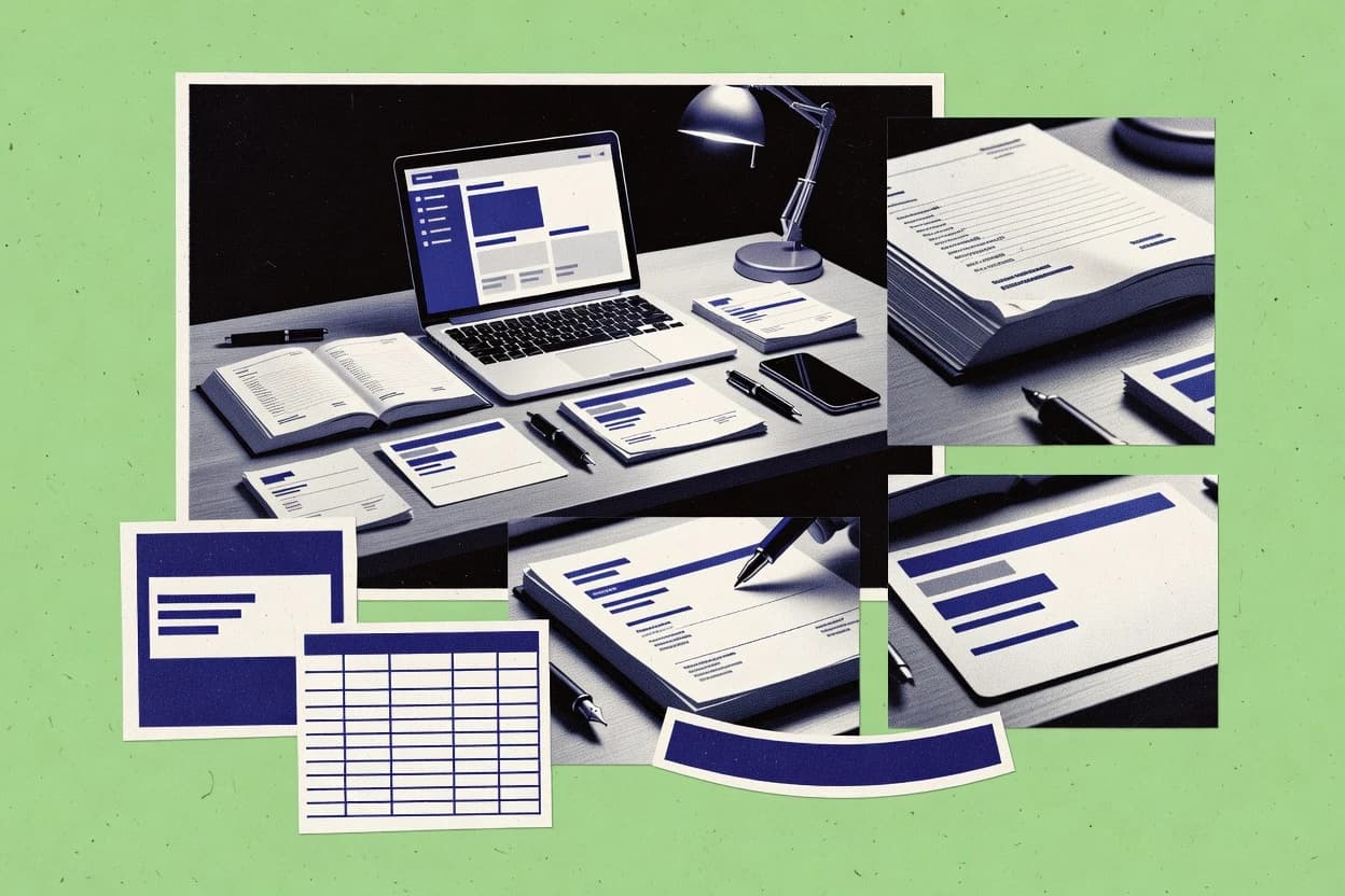 Top 10 Best Crm Bookkeeping Software of 2026