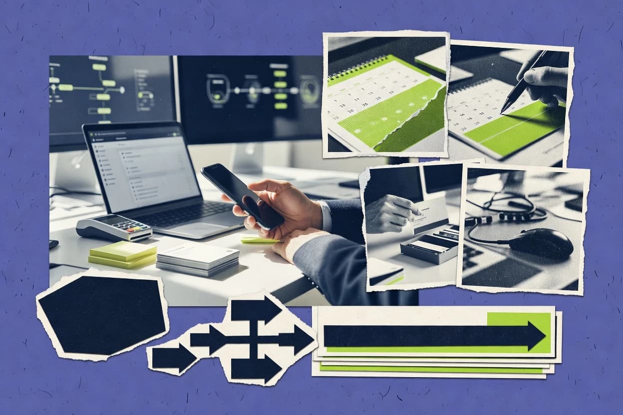 Top 10 Best CRM Based Software of 2026