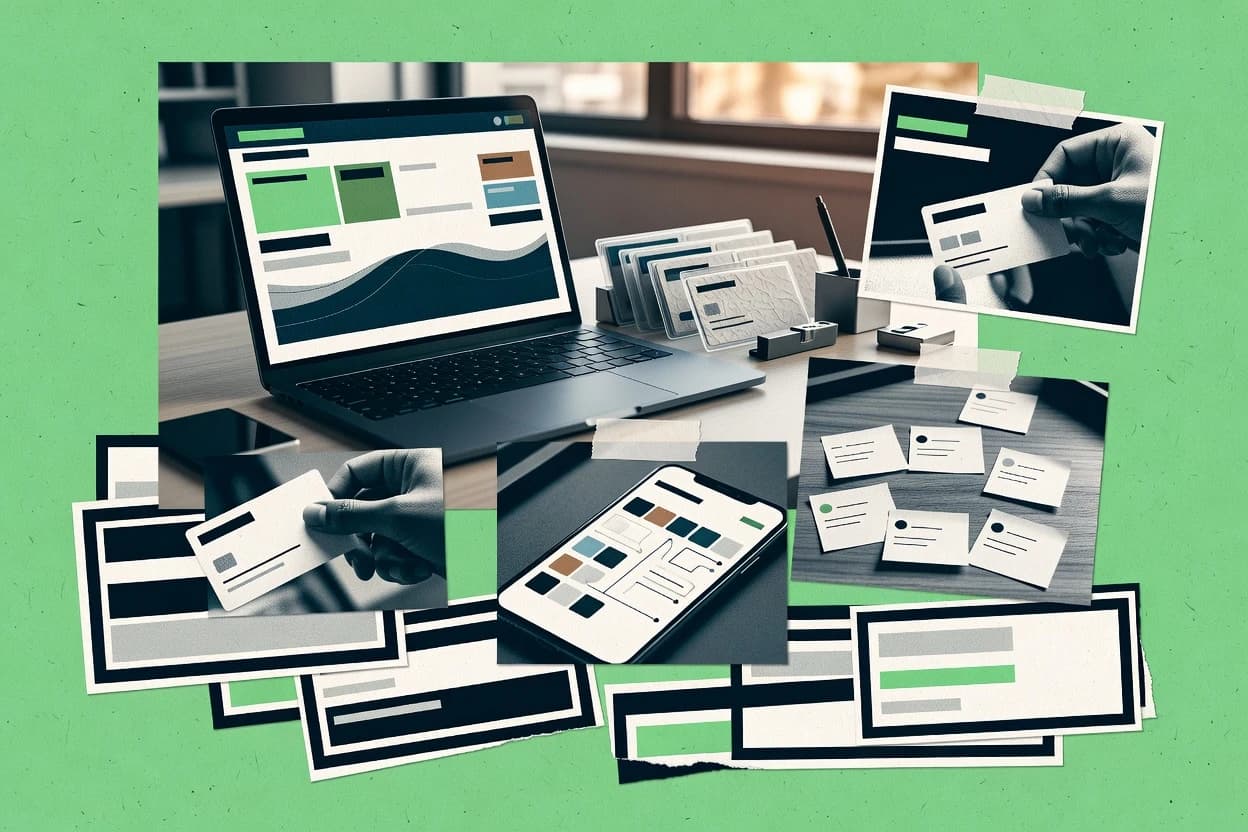 Top 10 Best CRM Client Relationship Management Software of 2026