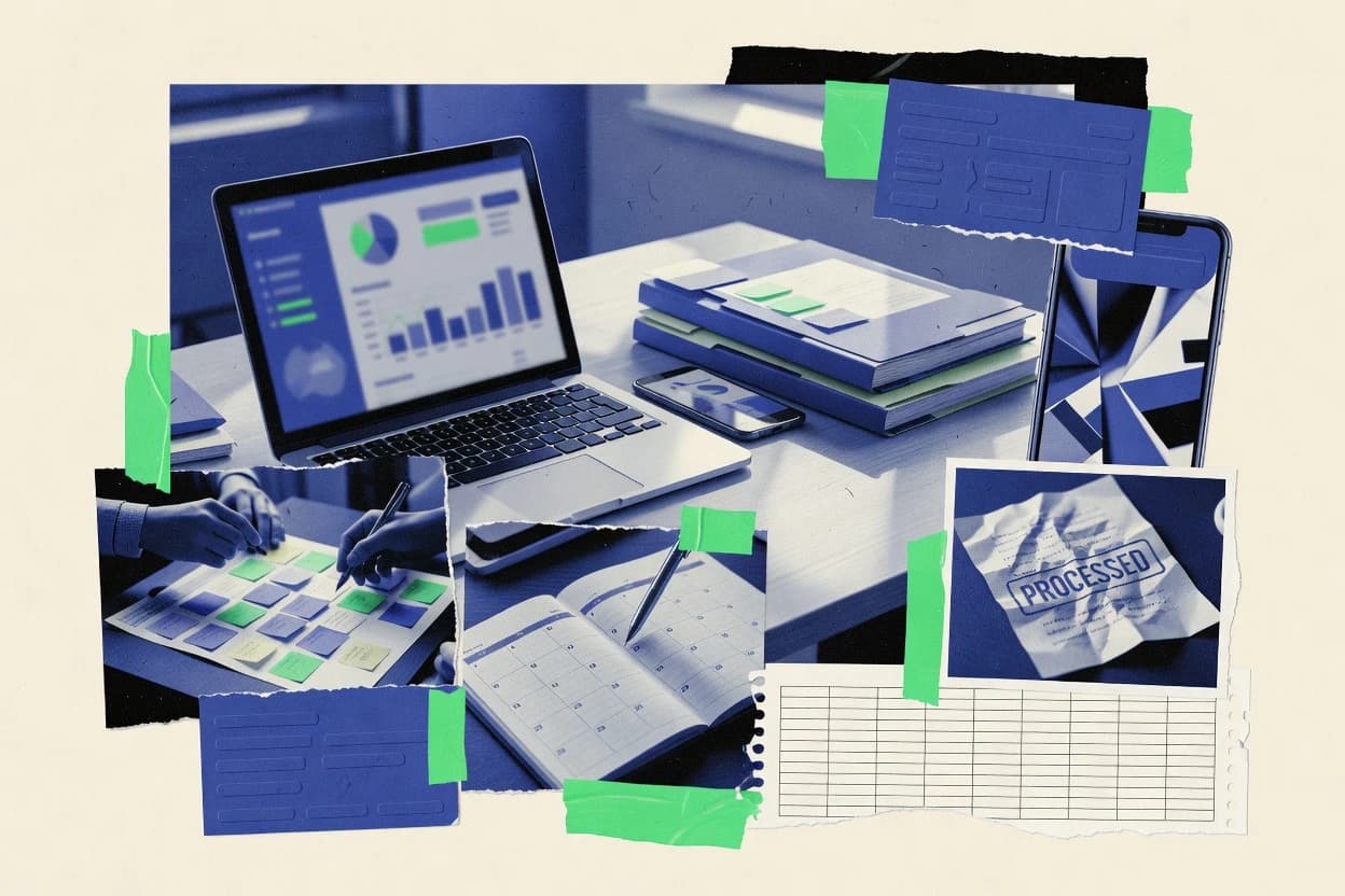 Top 10 Best CRM Business Software of 2026