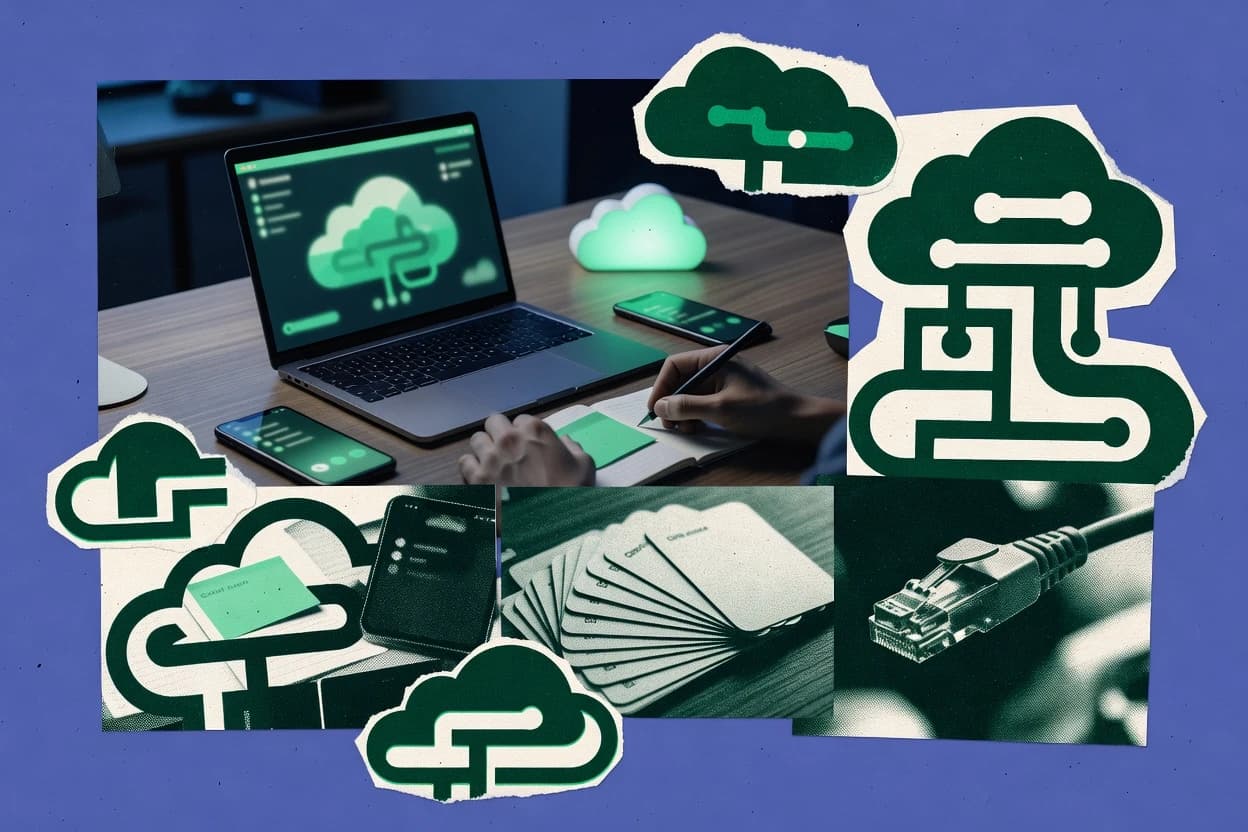 Top 10 Best CRM Cloud Software of 2026