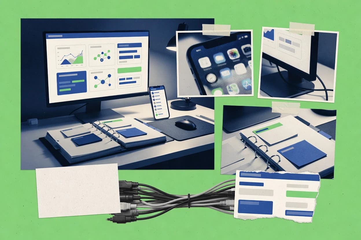 Top 10 Best CRM Computer Software of 2026