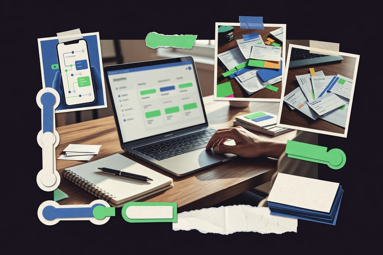Top 10 Best CRM Data Software of 2026