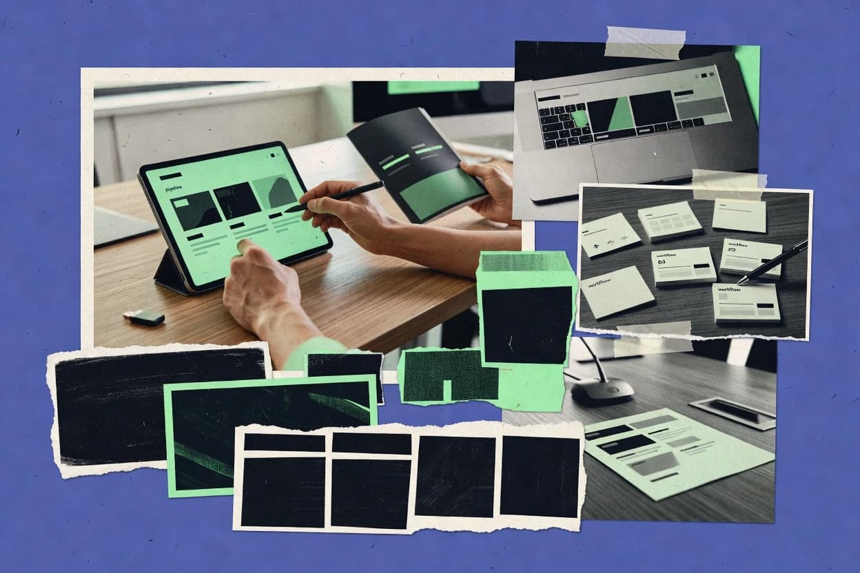 Top 10 Best CRM Demo Software of 2026