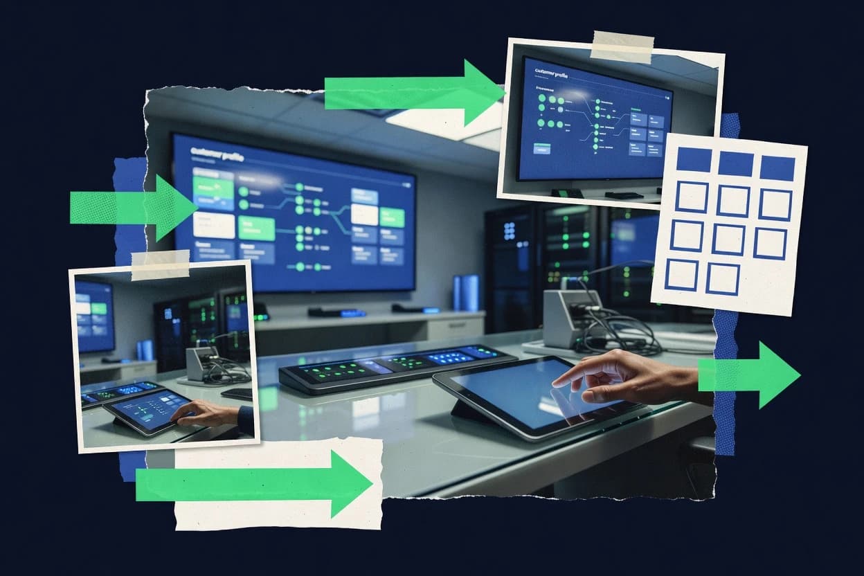 Top 10 Best CRM Enterprise Software of 2026