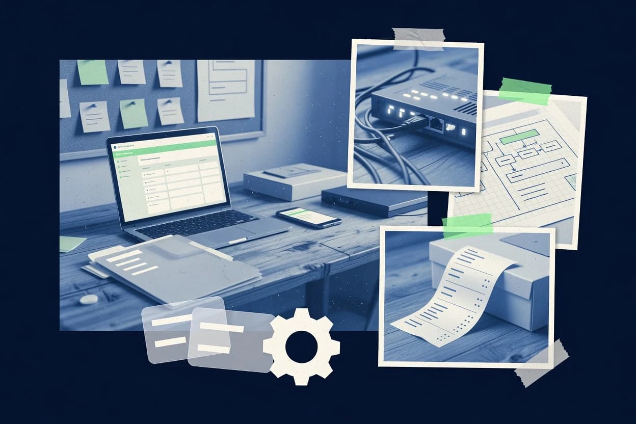 Top 10 Best CRM ERP Software of 2026