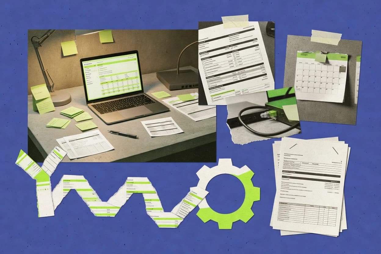 Top 10 Best CRM Examples Software of 2026