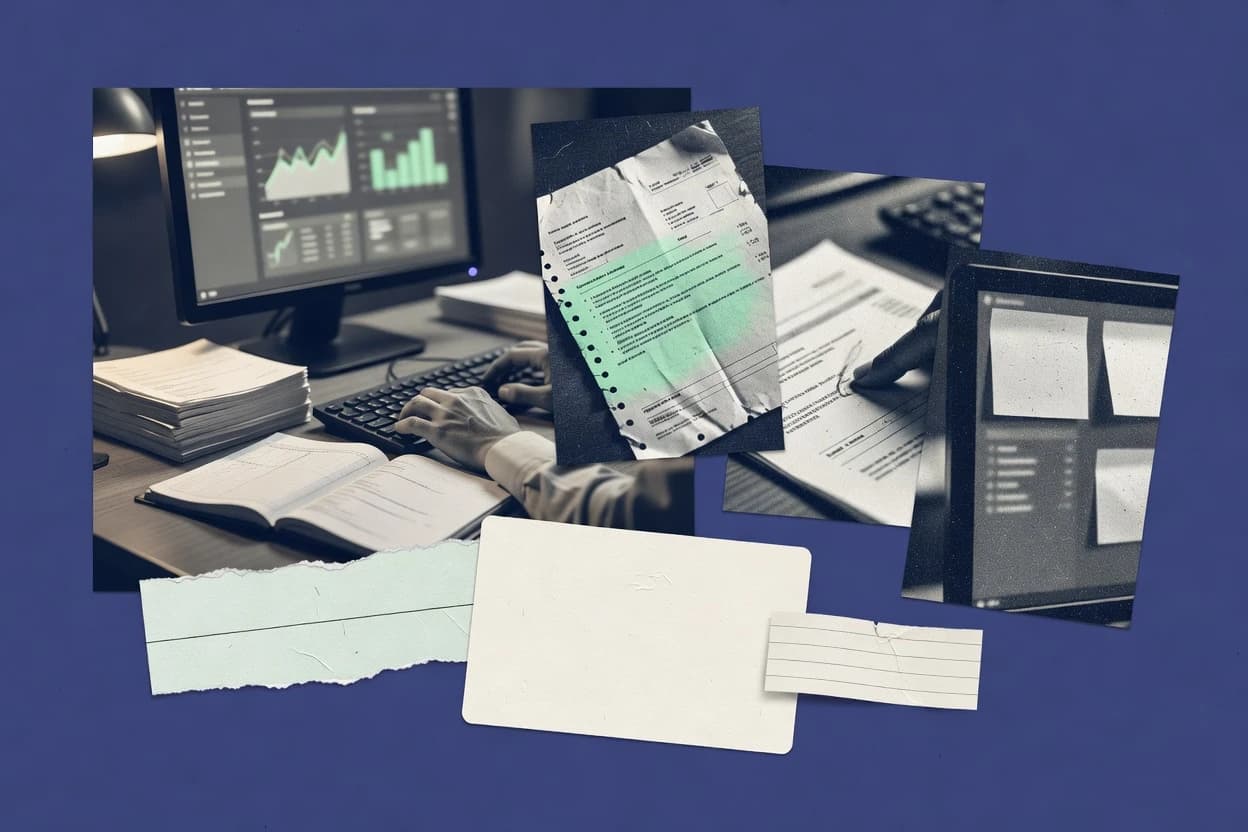 Top 10 Best CRM Financial Software of 2026