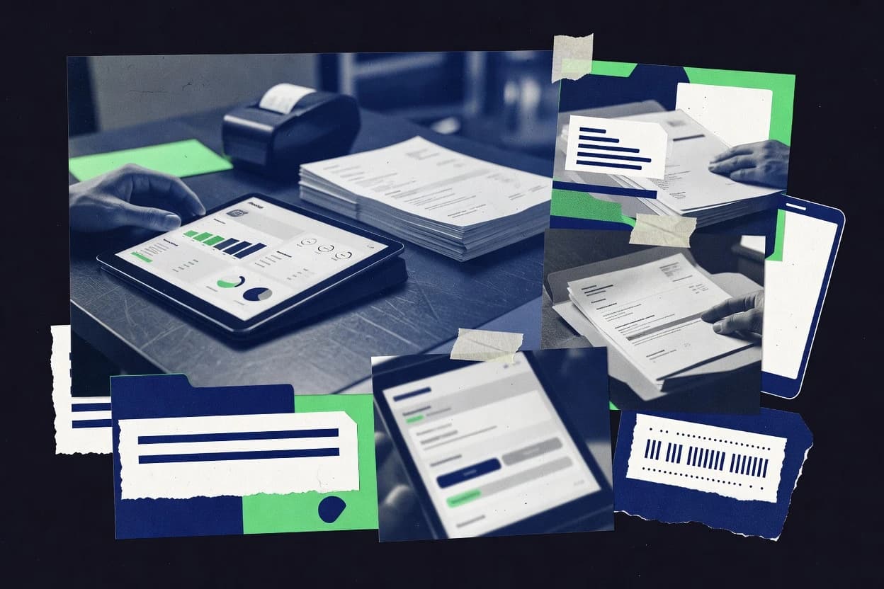 Top 10 Best CRM Invoice Software of 2026