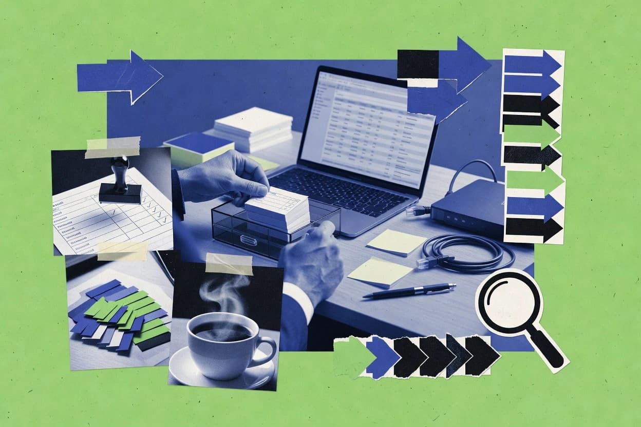 Top 10 Best CRM Management Software of 2026