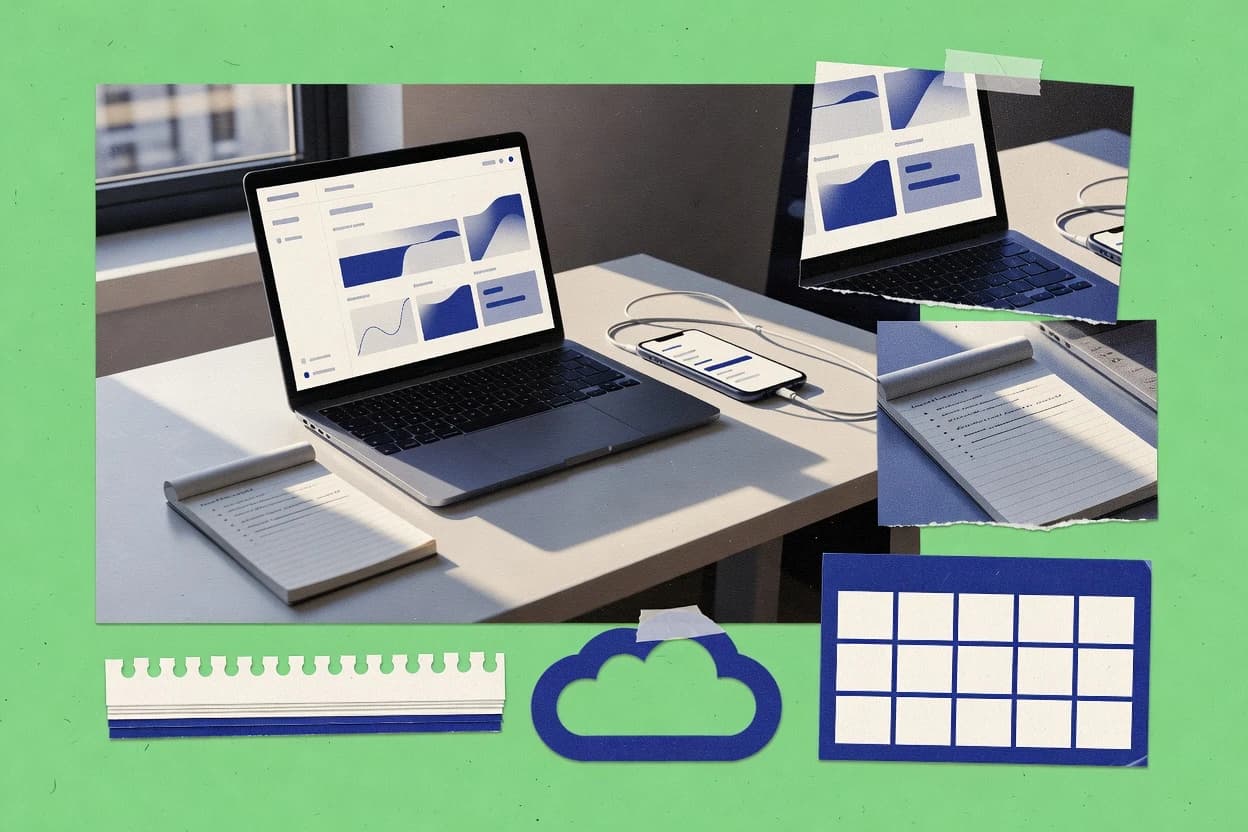 Top 10 Best CRM Online Software of 2026