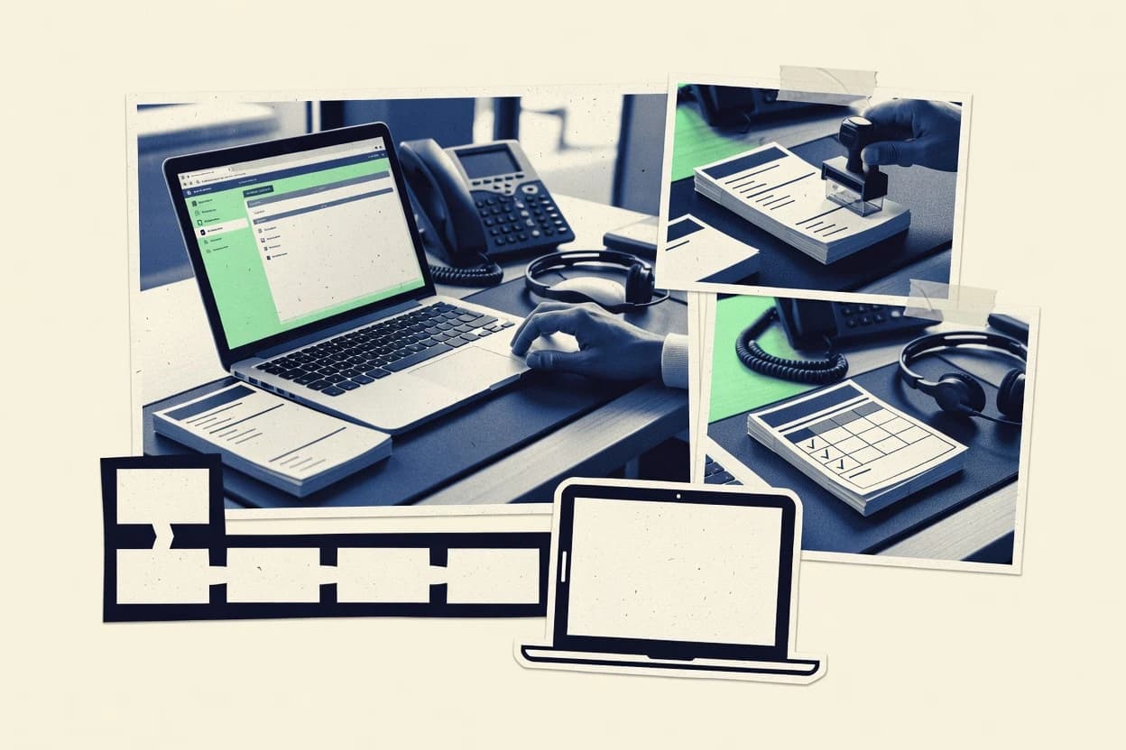 Top 10 Best CRM Service Software of 2026