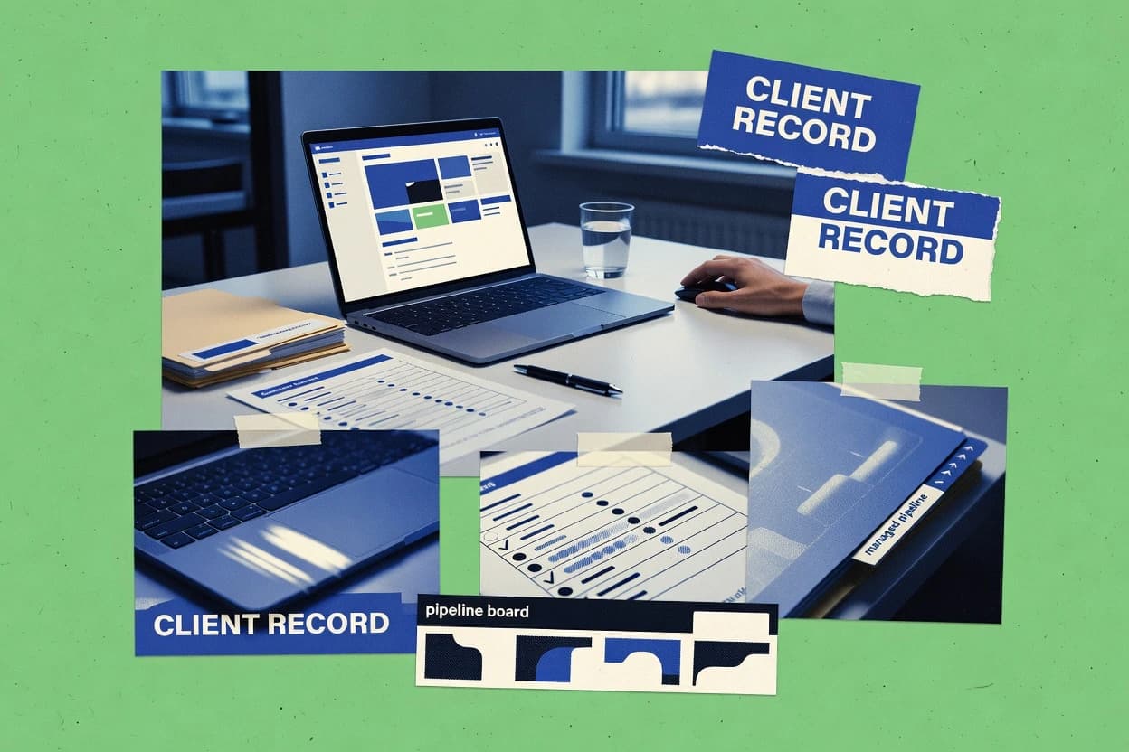 Top 10 Best CRM Software Software of 2026