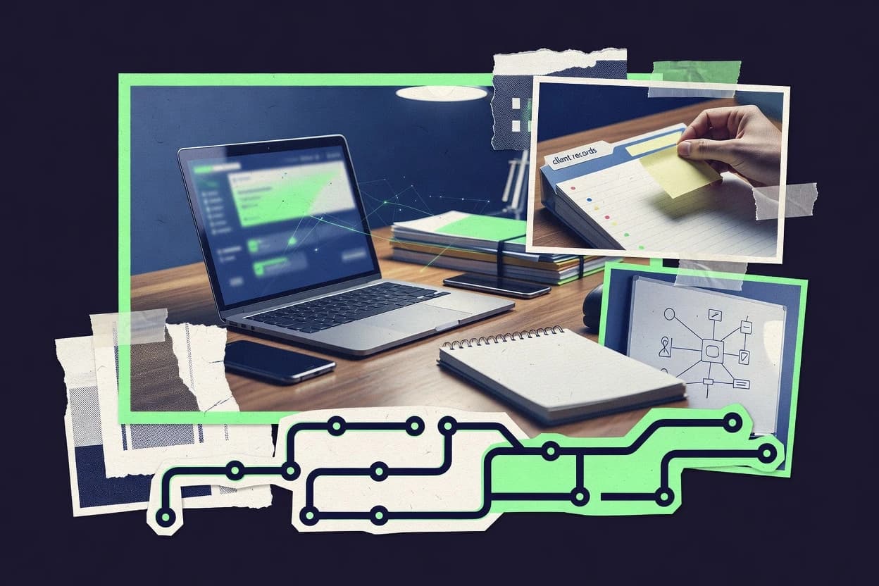 Top 10 Best CRM Solution Software of 2026