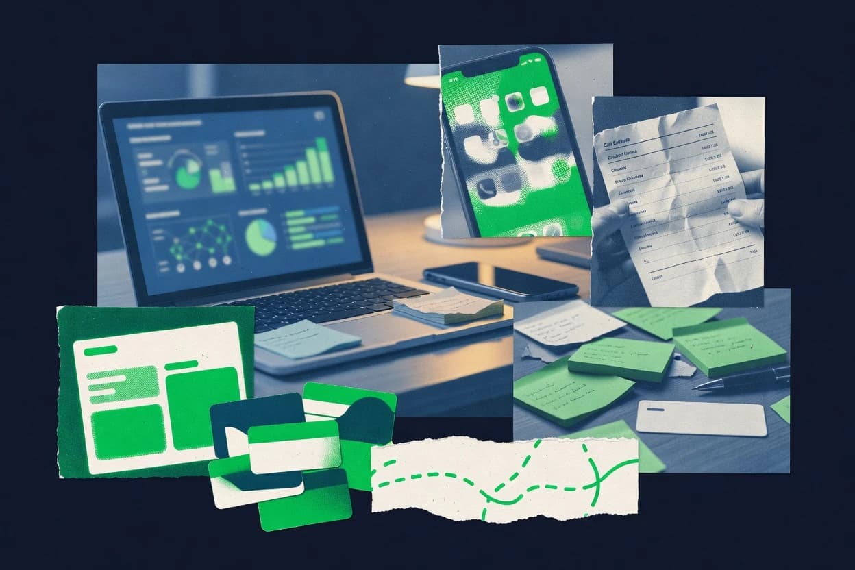 Top 10 Best CRM Systems Software of 2026
