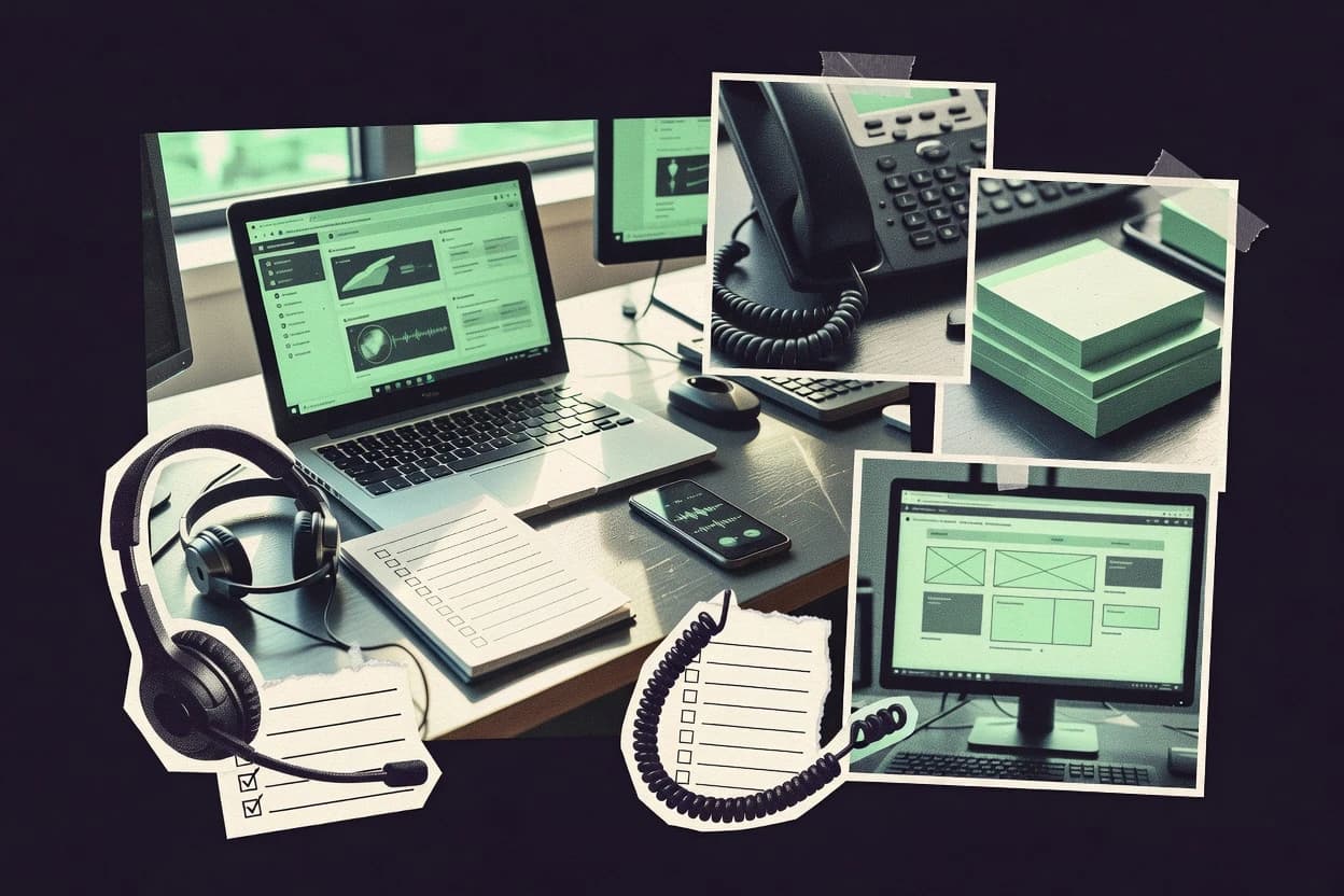 Top 10 Best CRM Telemarketing Software of 2026