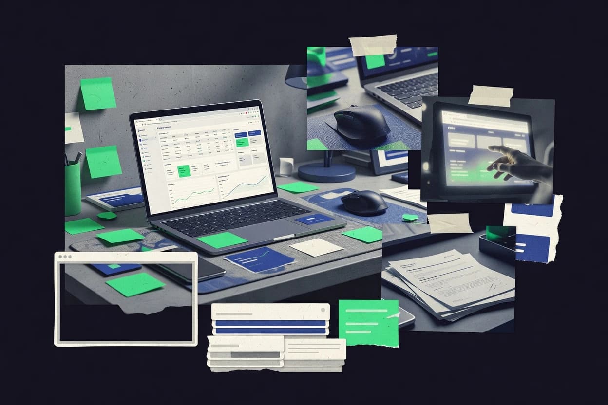 Top 10 Best CRM Web Software of 2026