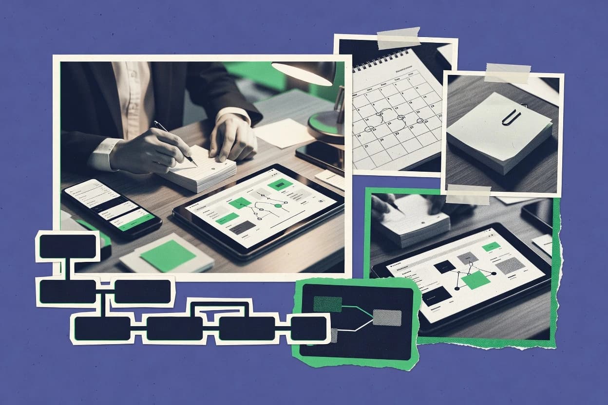 Top 10 Best CRM Type Software of 2026