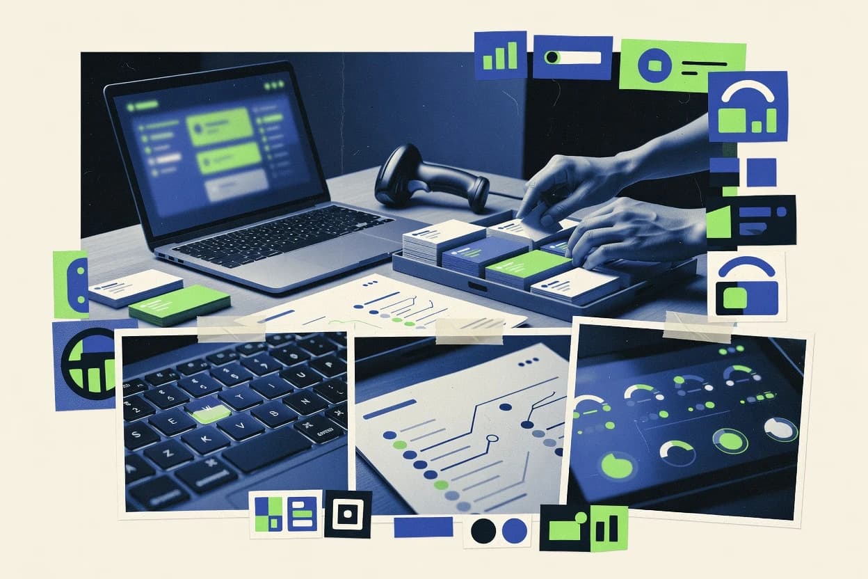 Top 10 Best CRM Website Software of 2026