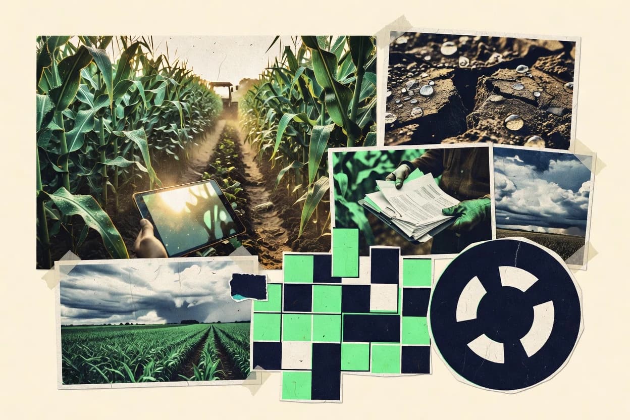 Top 9 Best Crop Insurance Software of 2026