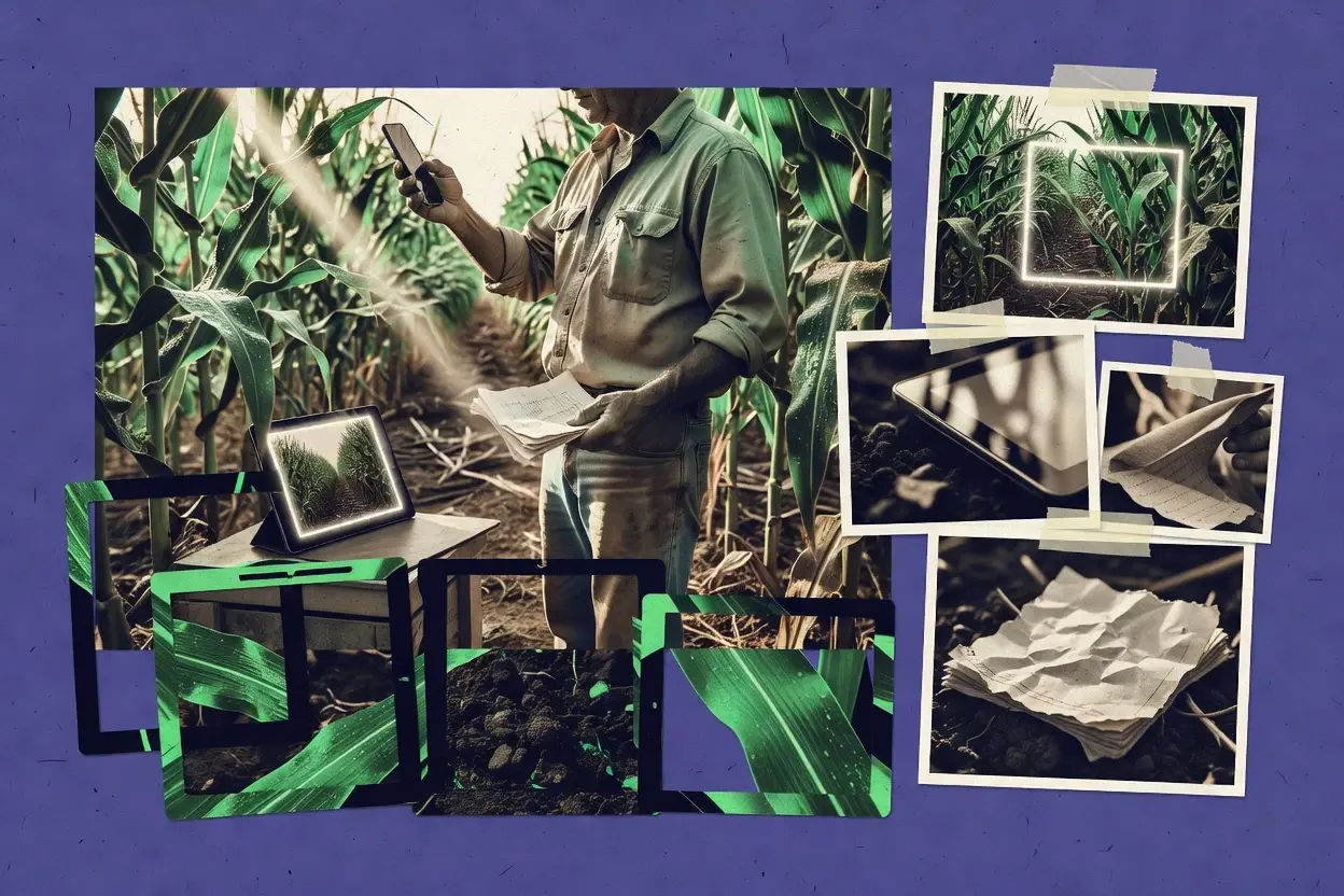 Top 10 Best Cropping Software of 2026