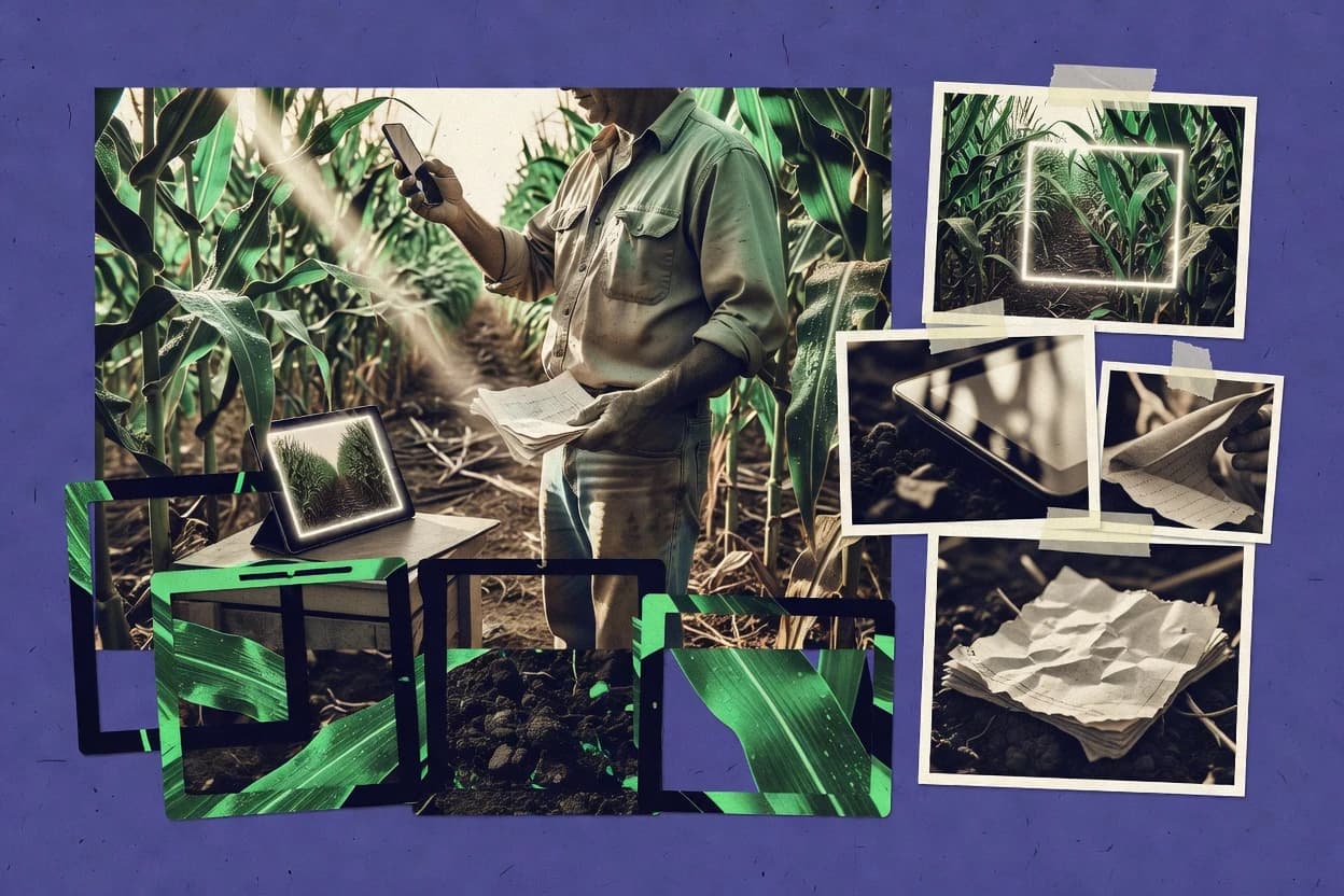 Top 10 Best Cropping Software of 2026